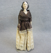 Antique milliners paper for sale  Coal Township