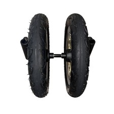 Pet gear pg8700nzec for sale Pet gear pg8700nzec for sale  Chandler