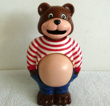 pot belly bear for sale pot belly bear for sale Washington