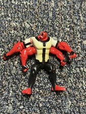 Ben four arms for sale  Dacula