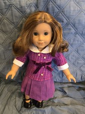 American girl doll for sale  Los Angeles