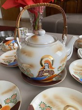Ceramica antica servizio usato  Supersano