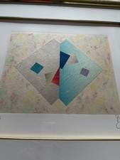 Sholinsky mixed media for sale  Clermont