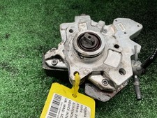 Pompa common rail usato  Italia