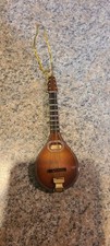 Mandolin christmas tree for sale  Clearfield