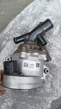 2021-2025 TRAILBLAZER ENCORE GX 1.3 BOMBA DE ÁGUA ELÉTRICA NOVA # 12718625 comprar usado  Enviando para Brazil