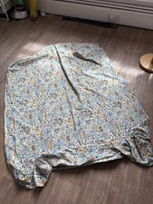 Single duvet cover for sale  GRAVESEND