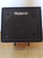 Roland 200 keyboardcombo gebraucht kaufen  Buxheim