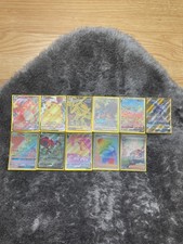 Lot cartes cartes d'occasion  Lesneven