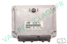 Calculateur moteur ecu d'occasion  Roanne