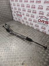 Bmw power steering for sale  SHEERNESS