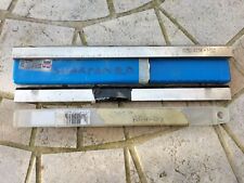 Scheppach planer thicknesser for sale  CARDIFF