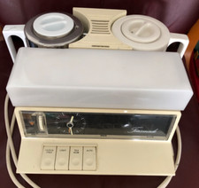 Goblin teasmade alarm for sale  EAST GRINSTEAD