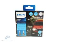 Philips ultinon pro6000 gebraucht kaufen  Porta Westfalica