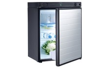 Dometic combicool absorberküh gebraucht kaufen  Neumarkt i.d.OPf.