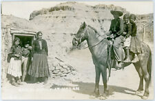 Vintage 1933 rppc for sale  Alameda