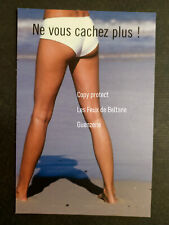 Herbalife sexy bum d'occasion  Beaumont-de-Lomagne