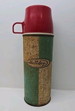 Vtg 1950 king for sale  Mayfield