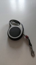 Riginal flexi hunde gebraucht kaufen  Wenzenbach