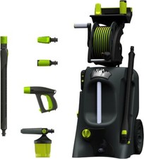 Ava evolution p70 for sale  WELLINGBOROUGH