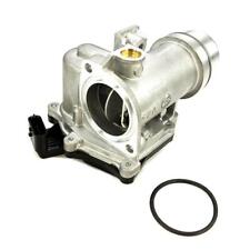 Throttle valve for d'occasion  Expédié en Belgium