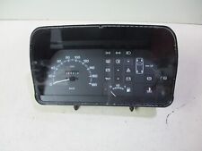 5966128 quadro strumenti usato  Italia