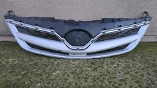 11 12 13 2011 2012 TOYOTA COROLLA LE GRADE FRONTAL SUPERIOR FABRICANTE DE EQUIPAMENTO ORIGINAL 53114 02210 comprar usado  Enviando para Brazil