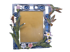 Vintage ganz metal for sale  Longwood