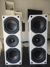 System audio saxo usato  La Spezia