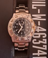 Traser automatic watch for sale  Ireland