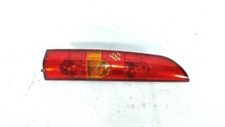 Fanale posteriore renault usato  Trambileno