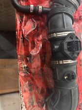 Tubo condotto manicotto usato  Italia