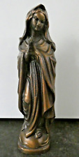 21444 madonna bronze gebraucht kaufen  Oberhausen