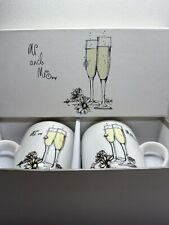 Mrs white wedding for sale  LONDON