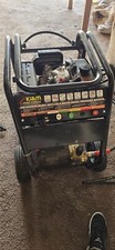 Kiam diesel high for sale  STOKE-ON-TRENT
