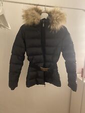 Moncler jacke damen gebraucht kaufen  Neustadt an der Weinstraße