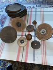 drilling equipment for sale  MILTON KEYNES