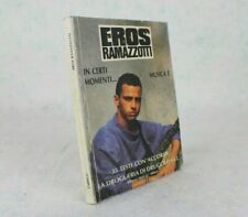 Eros ramazzotti certi usato  Rho