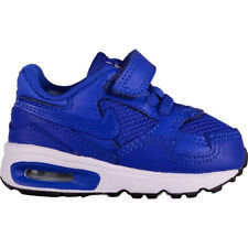 Nike air max gebraucht kaufen  Otterberg
