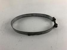 Porsche spannband auspuff gebraucht kaufen  Sittensen