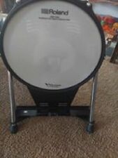 Roland 120 black for sale  Royalton