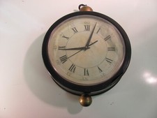 Vintage inspired double for sale  Lawrenceburg
