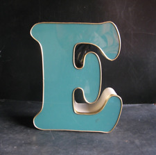 Green channel letter for sale  Corvallis