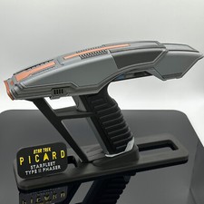 Star trek picard gebraucht kaufen  Loiching