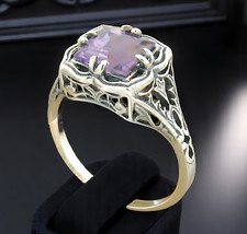 Genuine amethyst art for sale  Placerville
