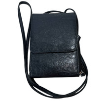 Wallet pouch black for sale  Freehold