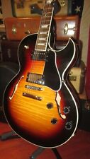 2004 gibson 137 for sale  New York