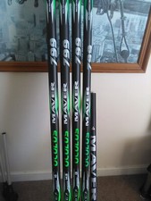 Used fishing pole for sale  GOSPORT
