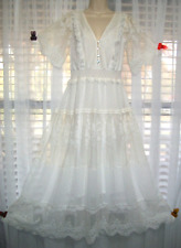 New beautiful long for sale  Chatham