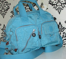 kipling handbags for sale kipling handbags for sale NEWCASTLE UPON TYNE